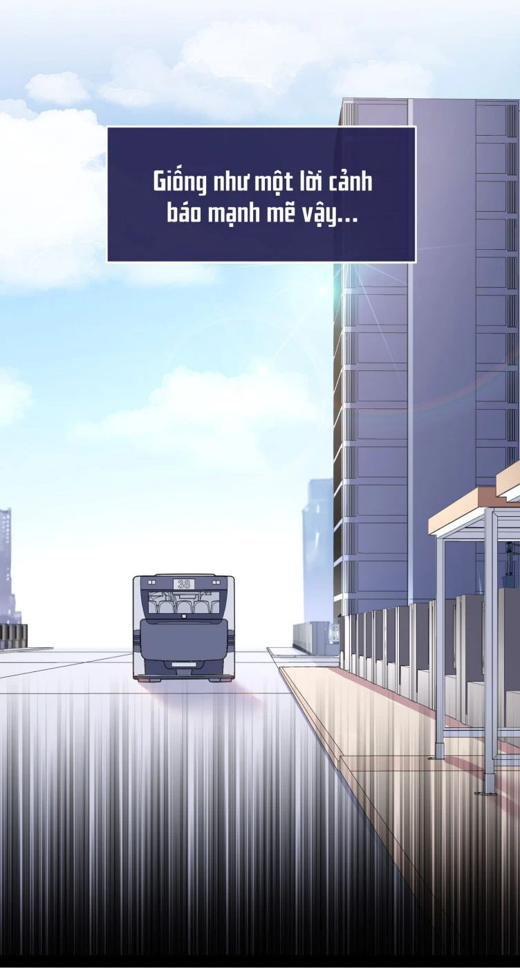 Hàn Viễn Chapter 81 - 6