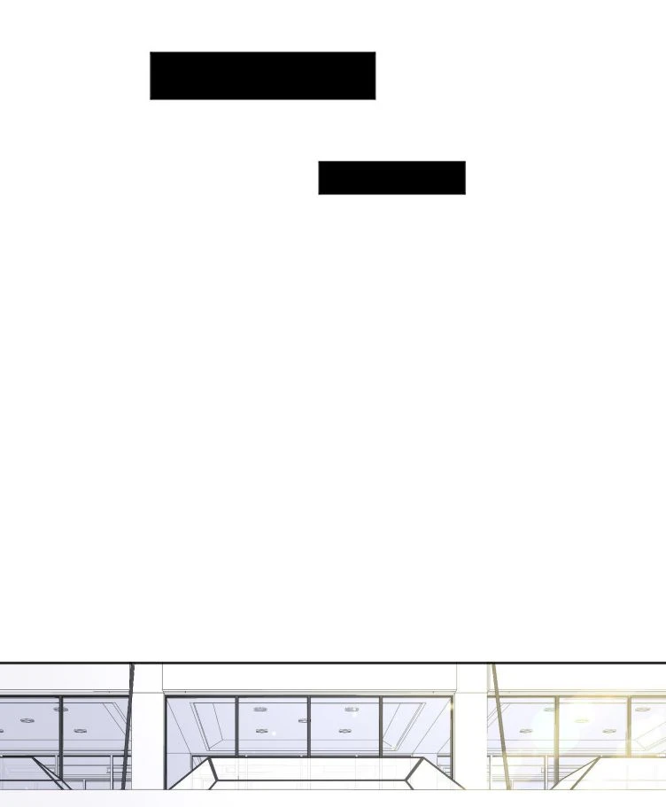 Hàn Viễn Chapter 81 - 7