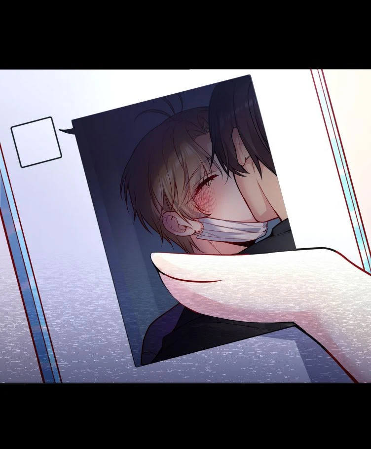 Hàn Viễn Chapter 81 - 11