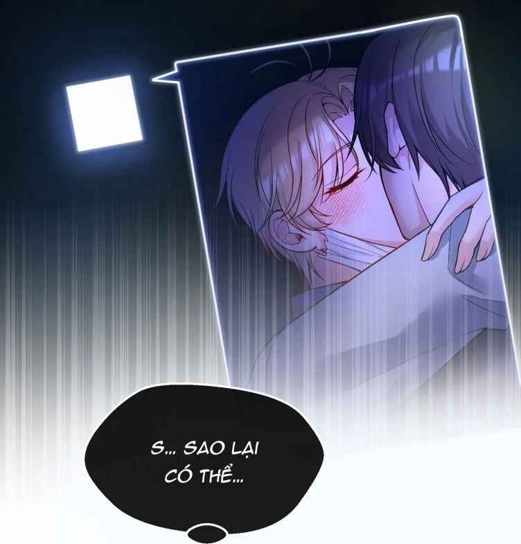 Hàn Viễn Chapter 81 - 13