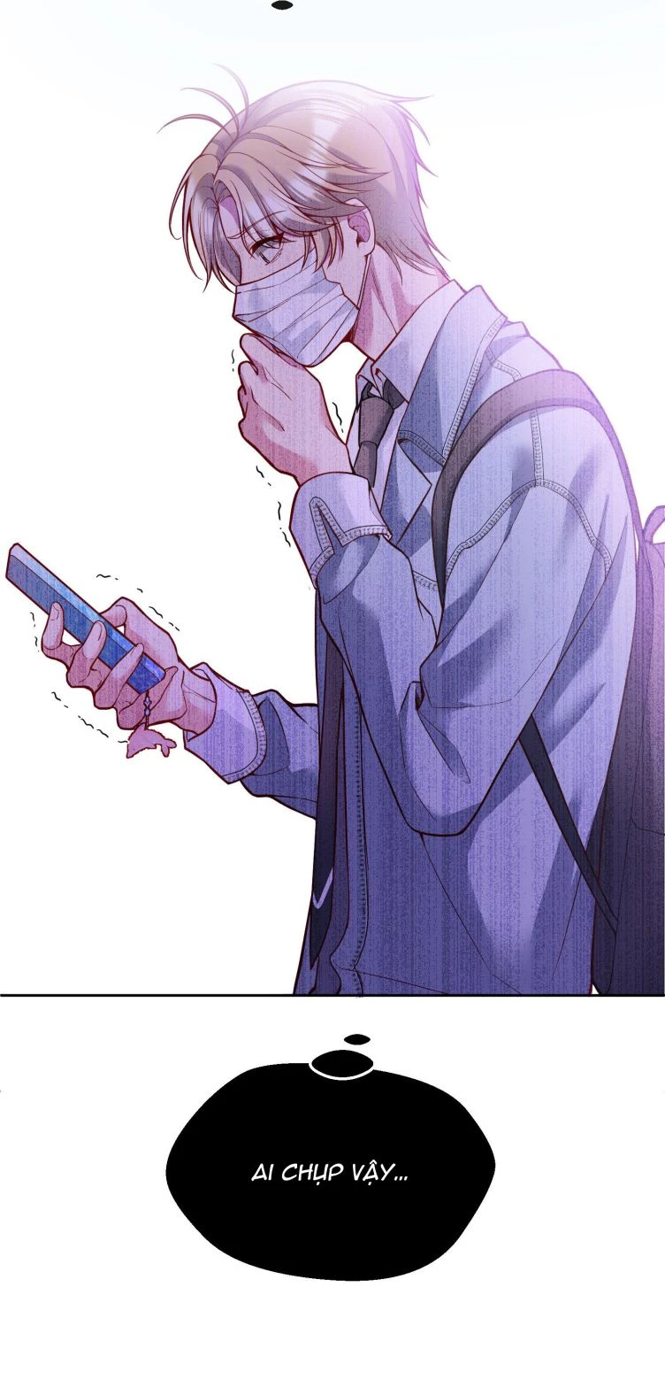 Hàn Viễn Chapter 81 - 14