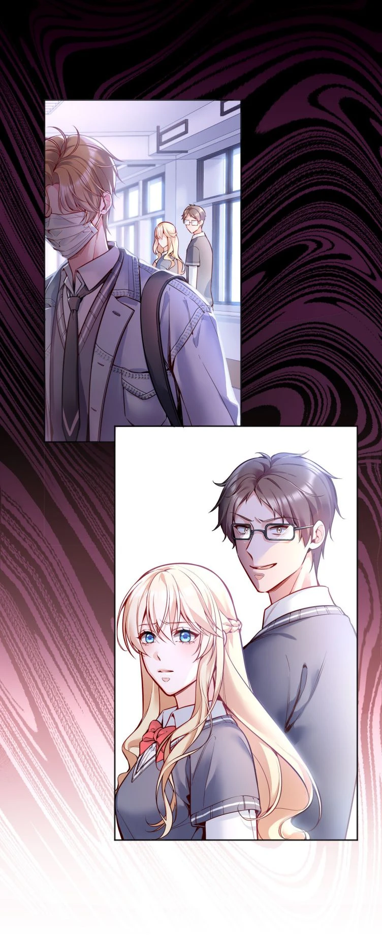 Hàn Viễn Chapter 81 - 16