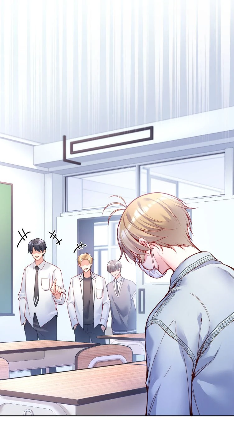 Hàn Viễn Chapter 81 - 18