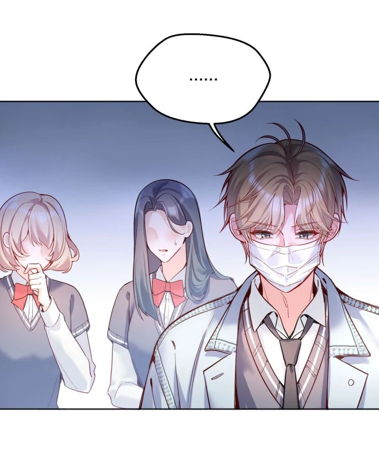 Hàn Viễn Chapter 81 - 19