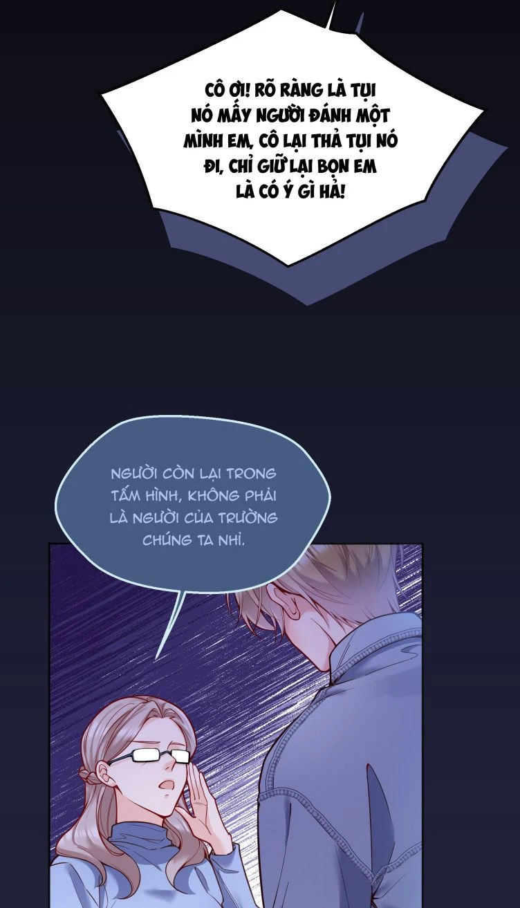 Hàn Viễn Chapter 81 - 28