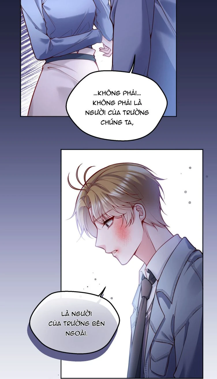 Hàn Viễn Chapter 81 - 29