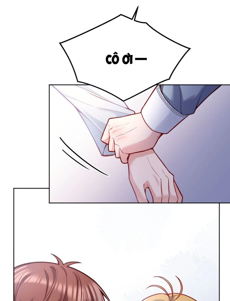 Hàn Viễn Chapter 81 - 31