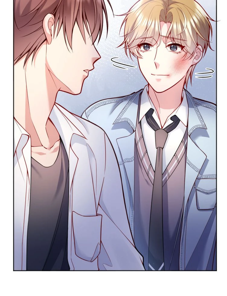 Hàn Viễn Chapter 81 - 32