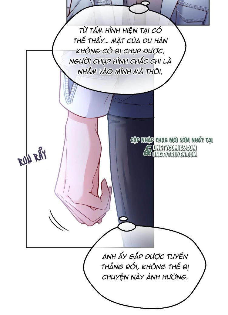 Hàn Viễn Chapter 81 - 35