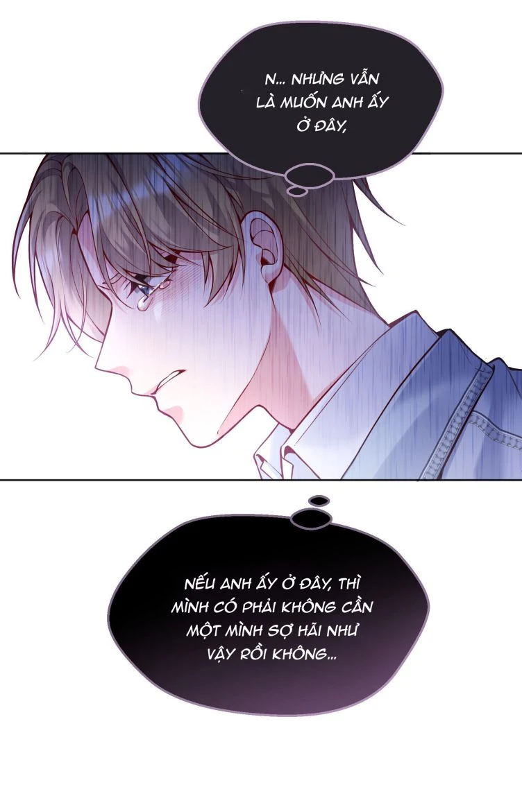 Hàn Viễn Chapter 81 - 37