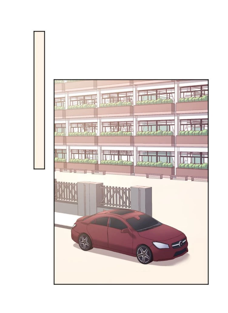 Hàn Viễn Chapter 81 - 38