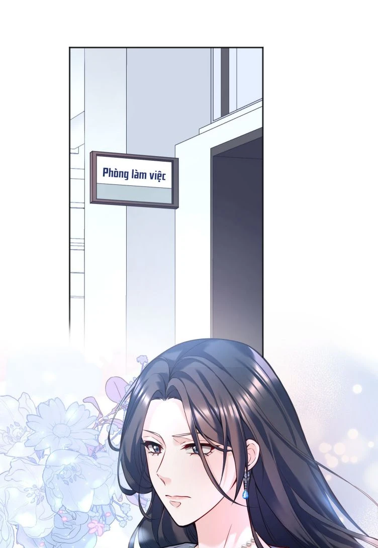 Hàn Viễn Chapter 81 - 39