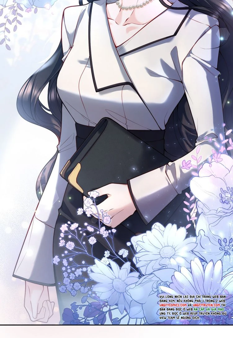 Hàn Viễn Chapter 81 - 40