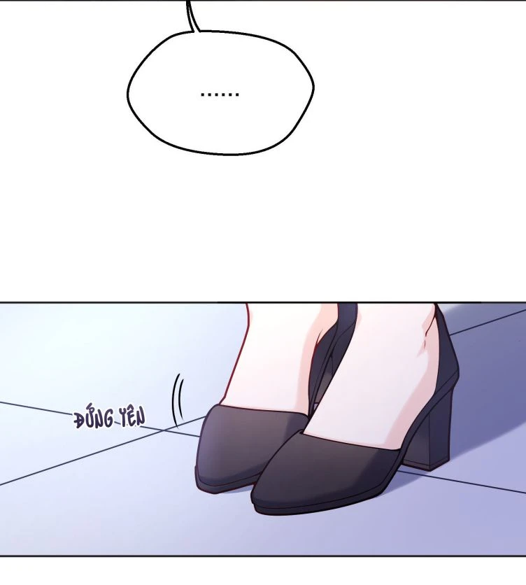 Hàn Viễn Chapter 81 - 42