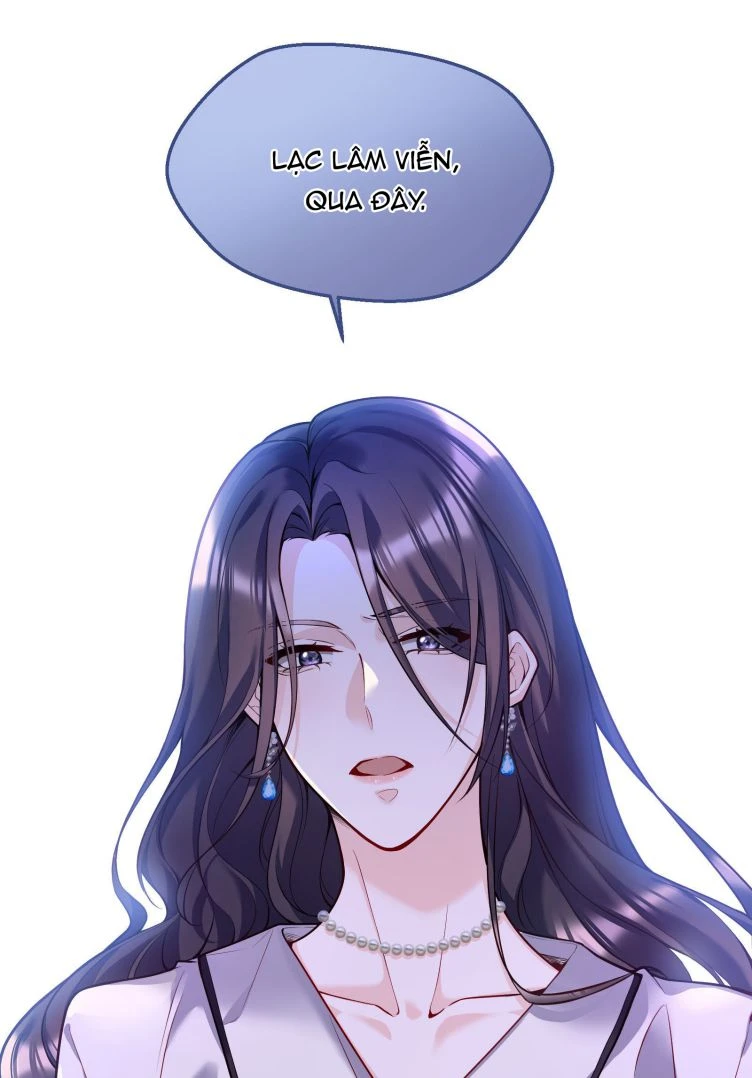 Hàn Viễn Chapter 81 - 43