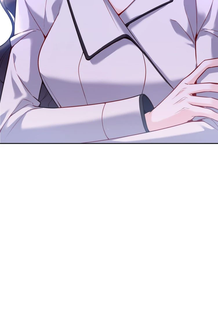 Hàn Viễn Chapter 81 - 44