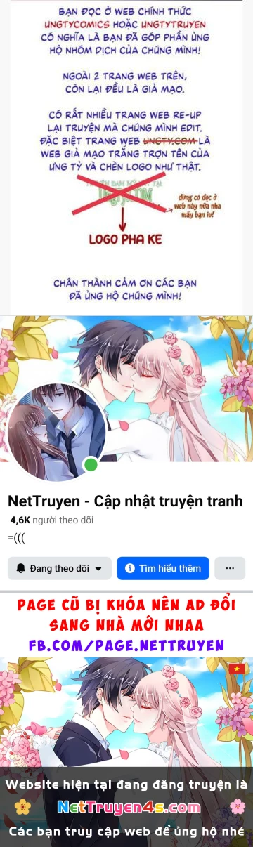 Hàn Viễn Chapter 81 - 45