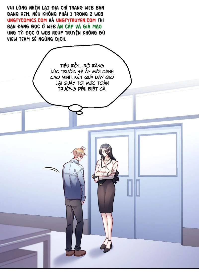 Hàn Viễn Chapter 82 - 2