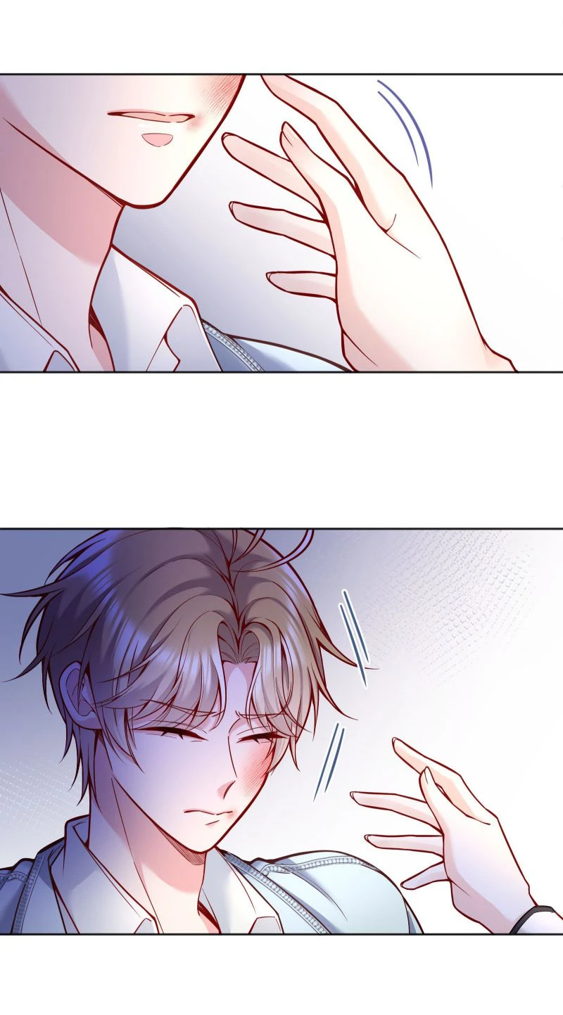 Hàn Viễn Chapter 82 - 4