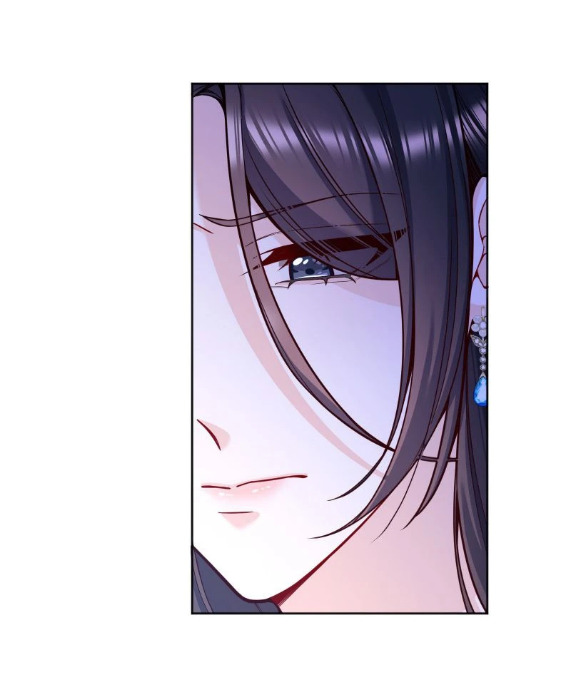 Hàn Viễn Chapter 82 - 5