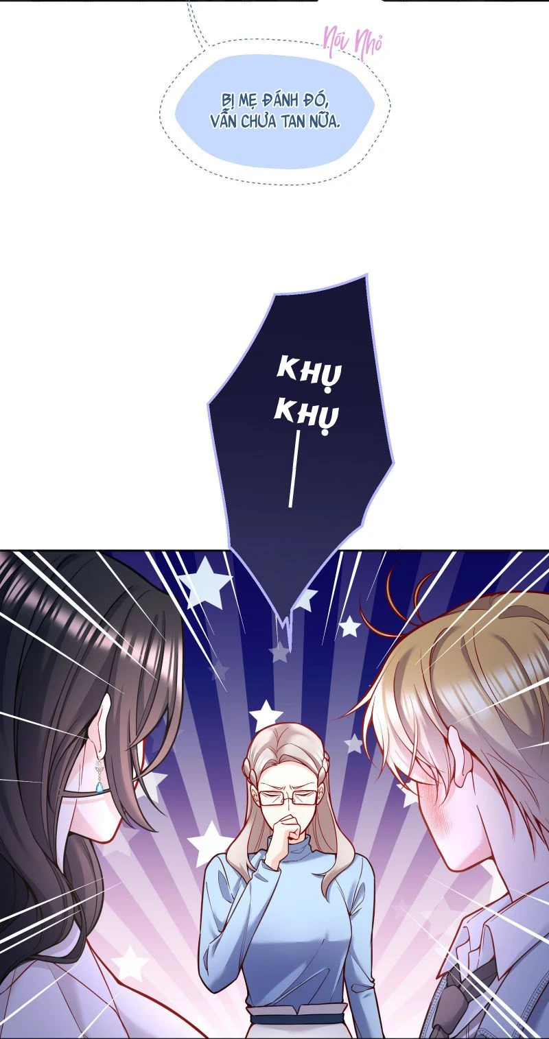 Hàn Viễn Chapter 82 - 7