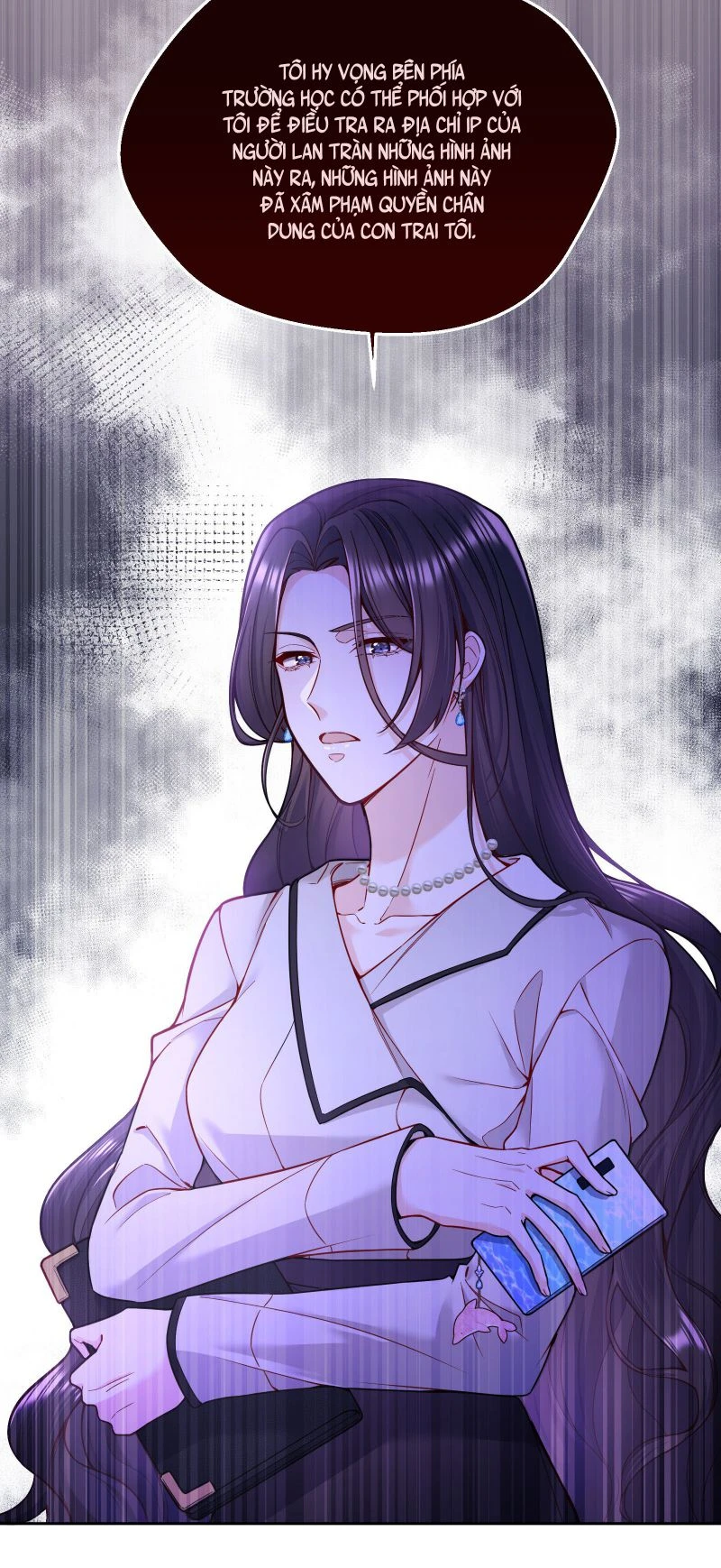 Hàn Viễn Chapter 82 - 12