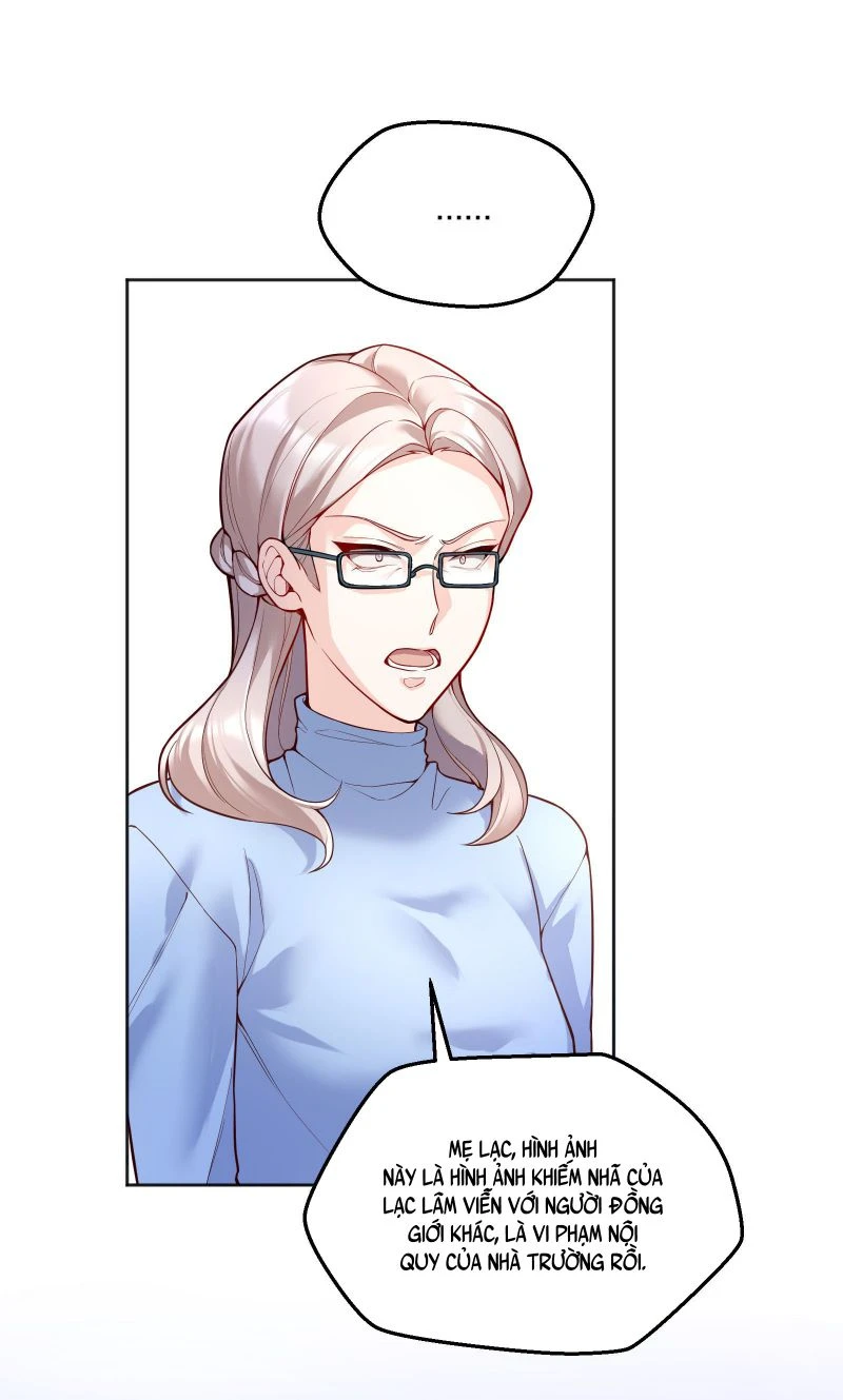 Hàn Viễn Chapter 82 - 13