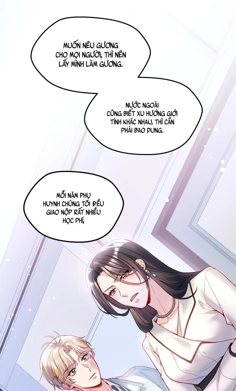 Hàn Viễn Chapter 82 - 17