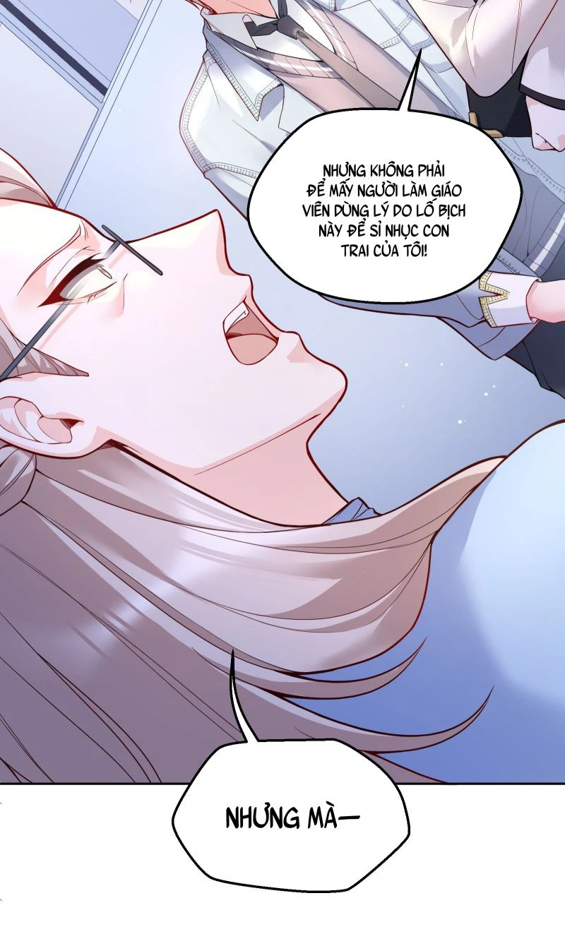 Hàn Viễn Chapter 82 - 18