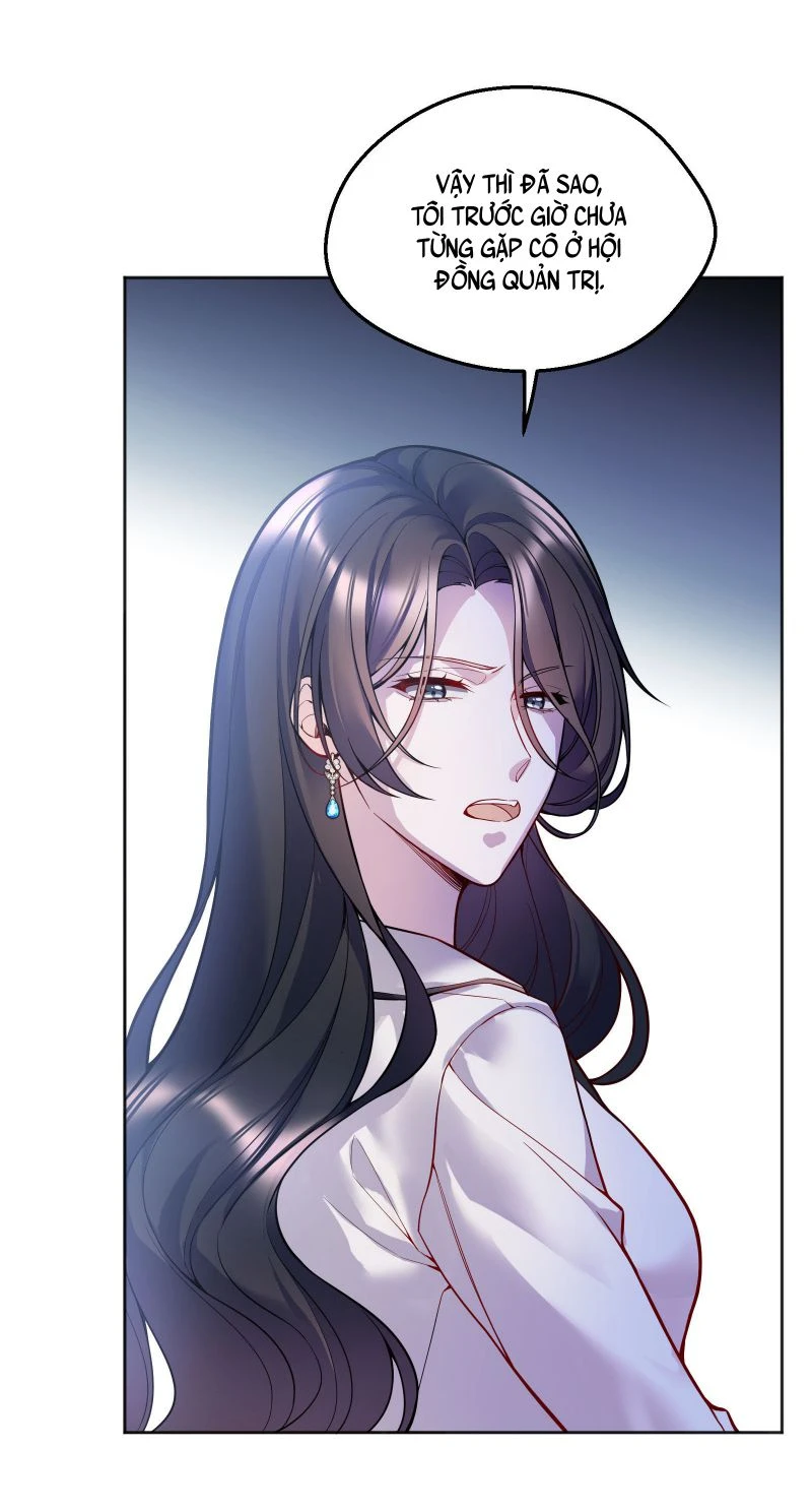 Hàn Viễn Chapter 82 - 20