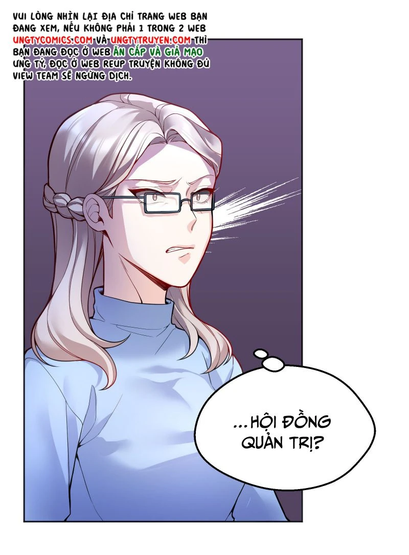 Hàn Viễn Chapter 82 - 21