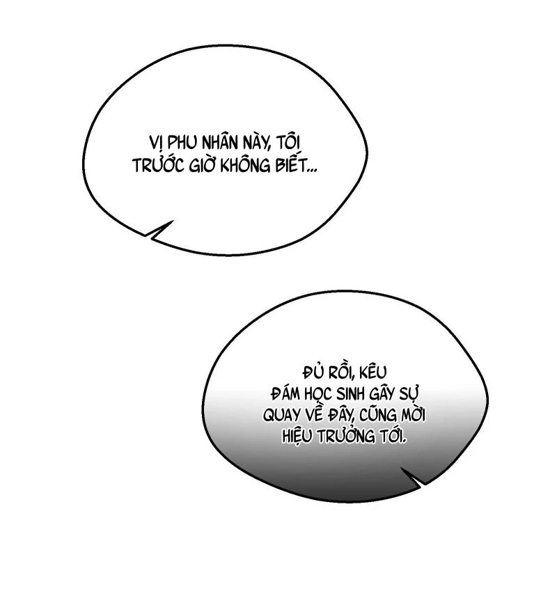 Hàn Viễn Chapter 82 - 22