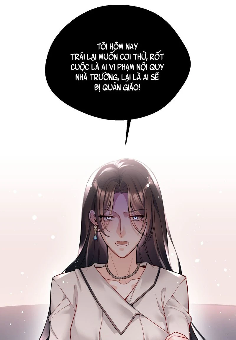 Hàn Viễn Chapter 82 - 23