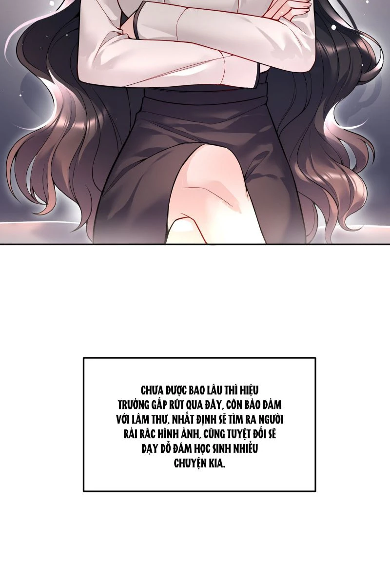 Hàn Viễn Chapter 82 - 24