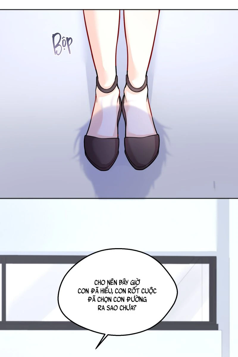 Hàn Viễn Chapter 82 - 27