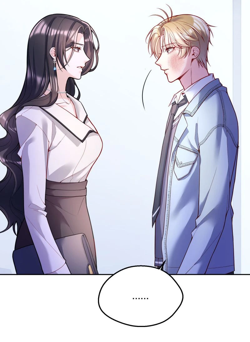 Hàn Viễn Chapter 82 - 28