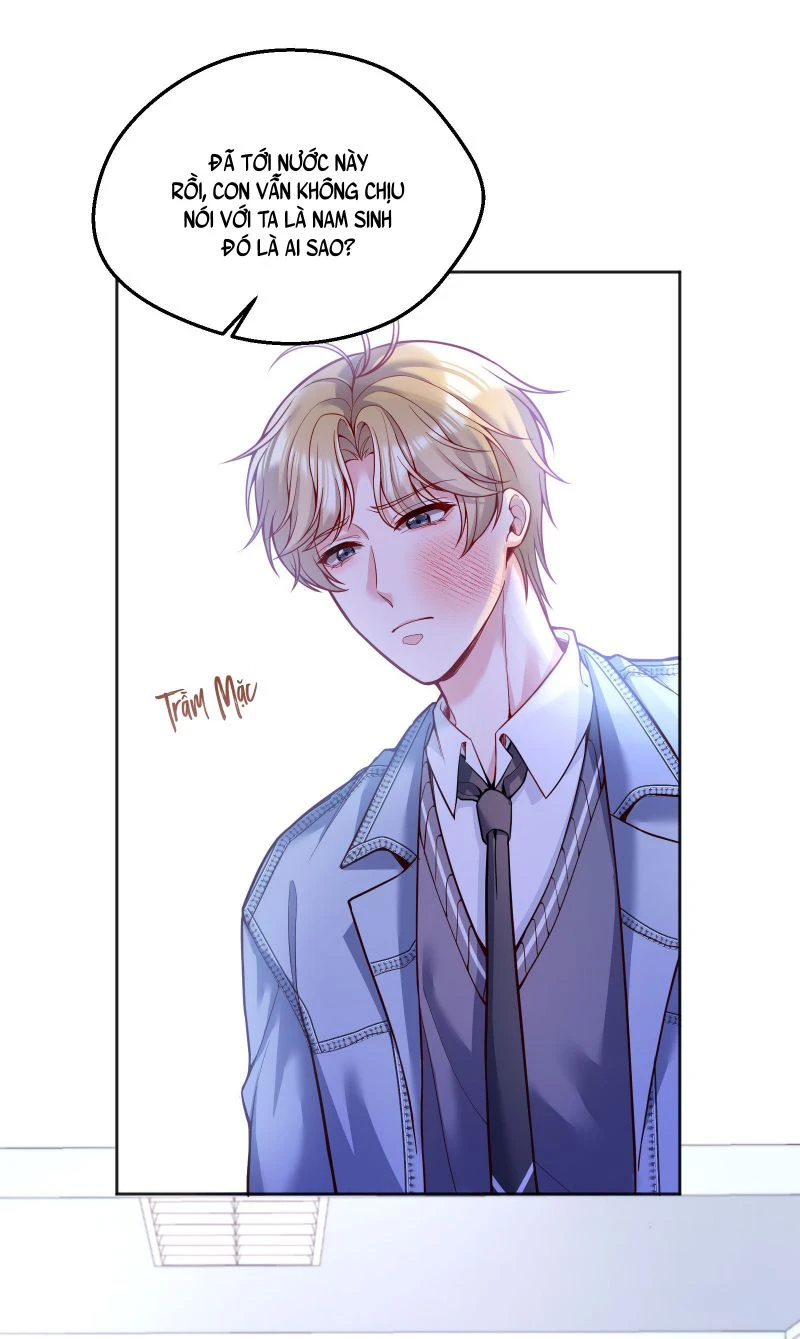 Hàn Viễn Chapter 82 - 29