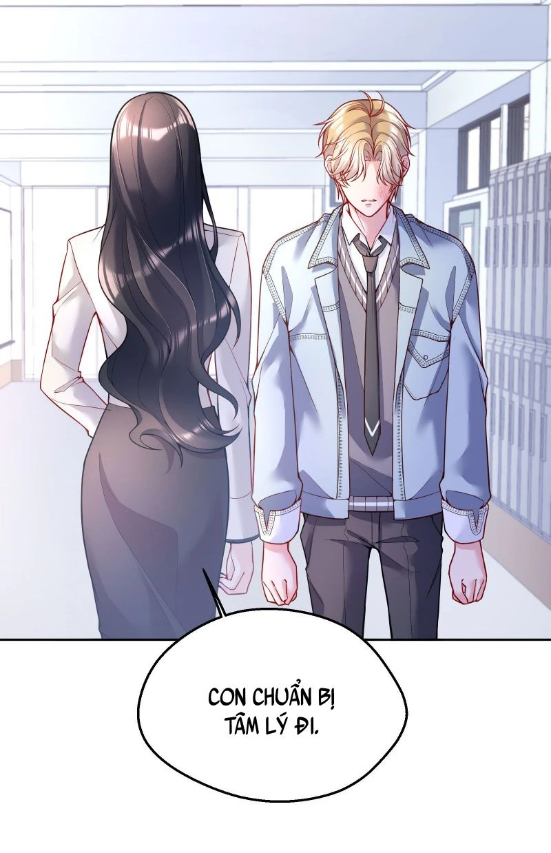 Hàn Viễn Chapter 82 - 30