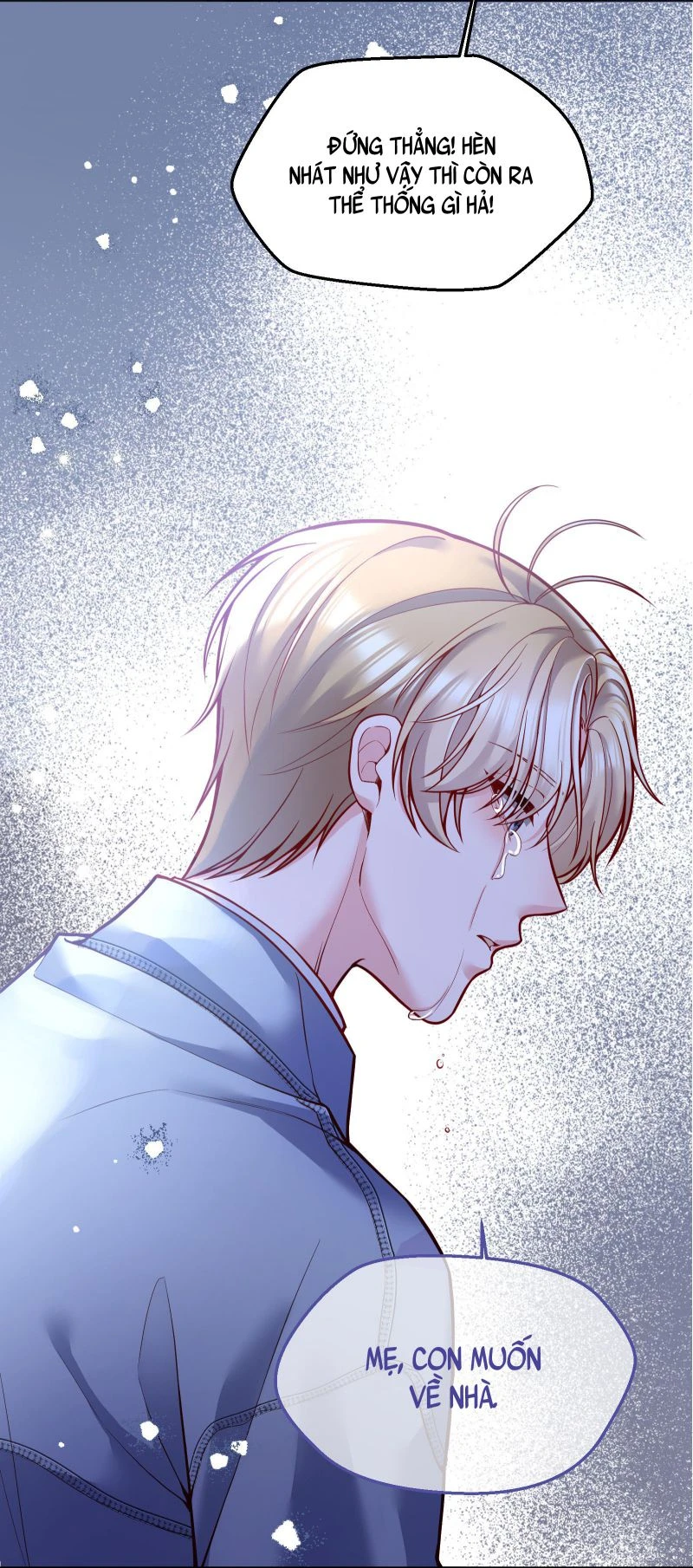 Hàn Viễn Chapter 82 - 32