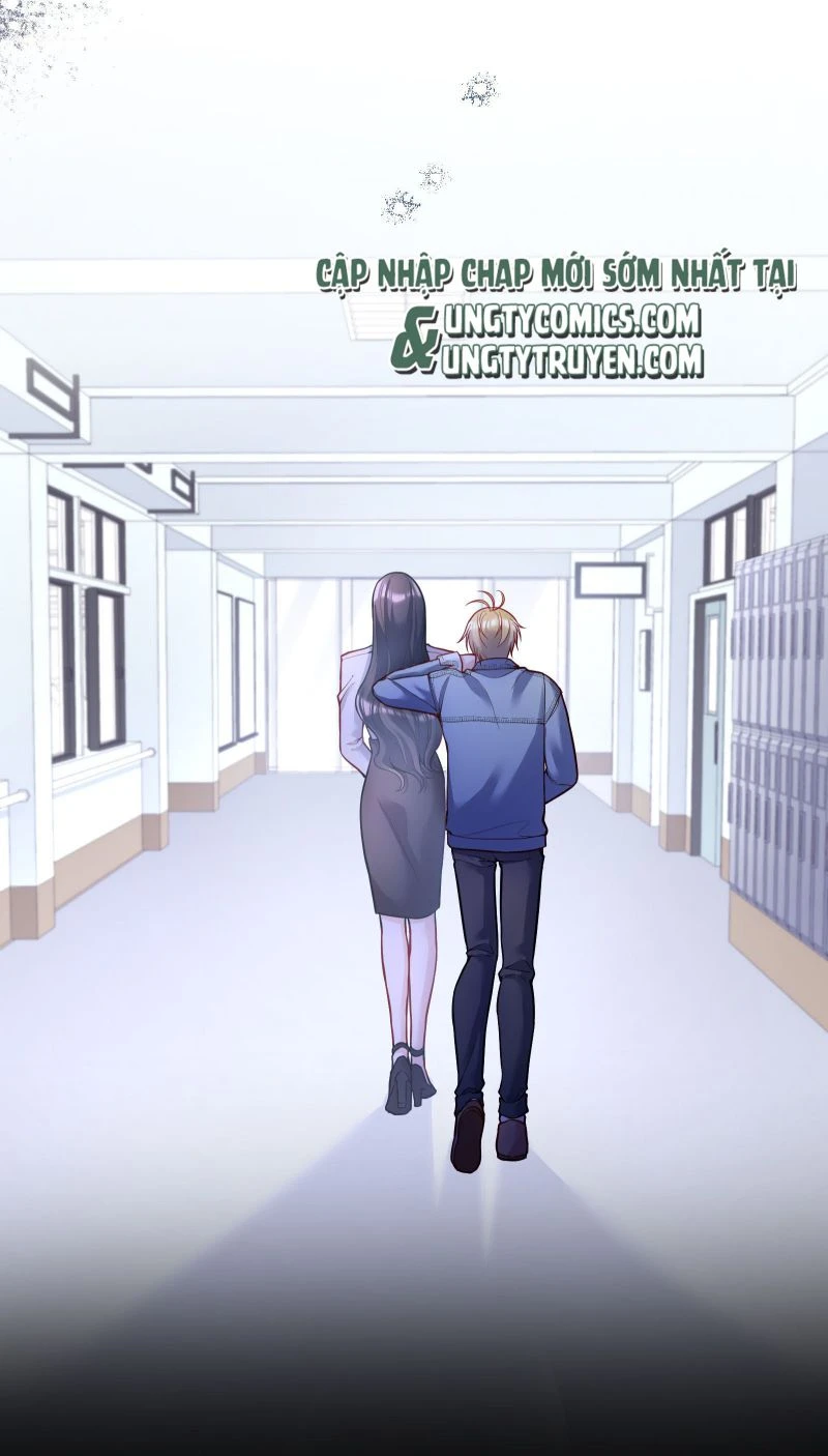 Hàn Viễn Chapter 82 - 34