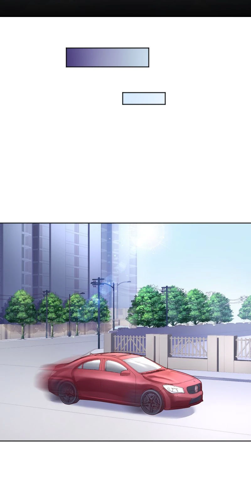 Hàn Viễn Chapter 82 - 35