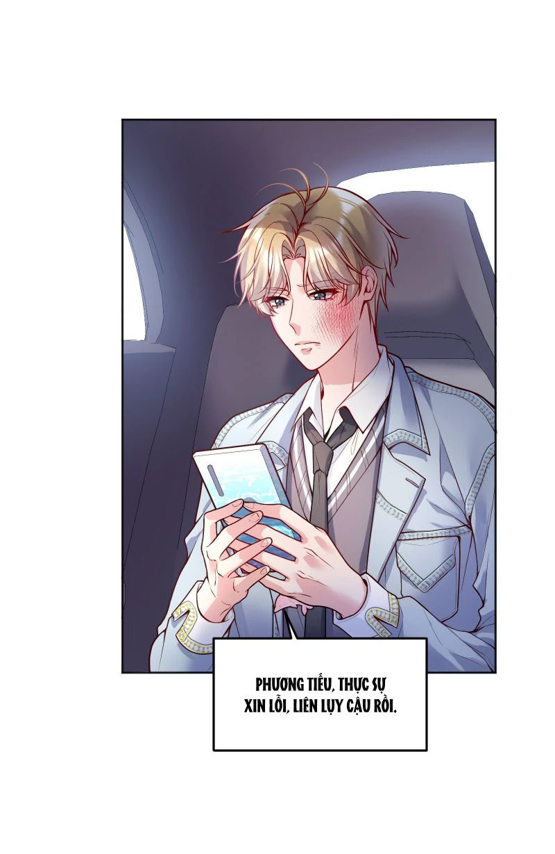 Hàn Viễn Chapter 82 - 36