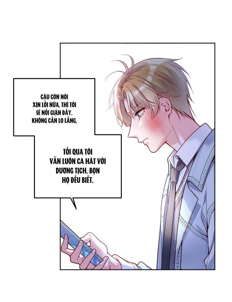 Hàn Viễn Chapter 82 - 37