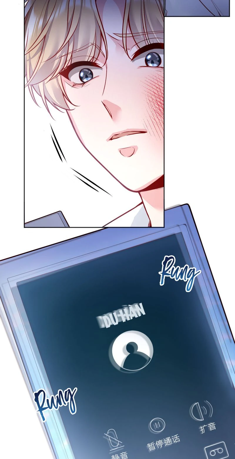 Hàn Viễn Chapter 82 - 39