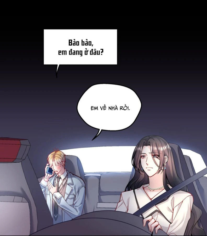 Hàn Viễn Chapter 83 - 3