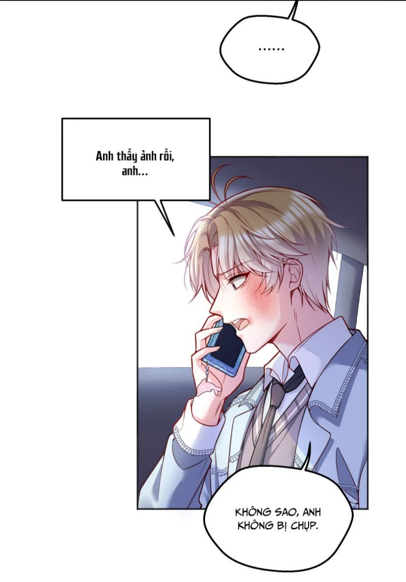 Hàn Viễn Chapter 83 - 4