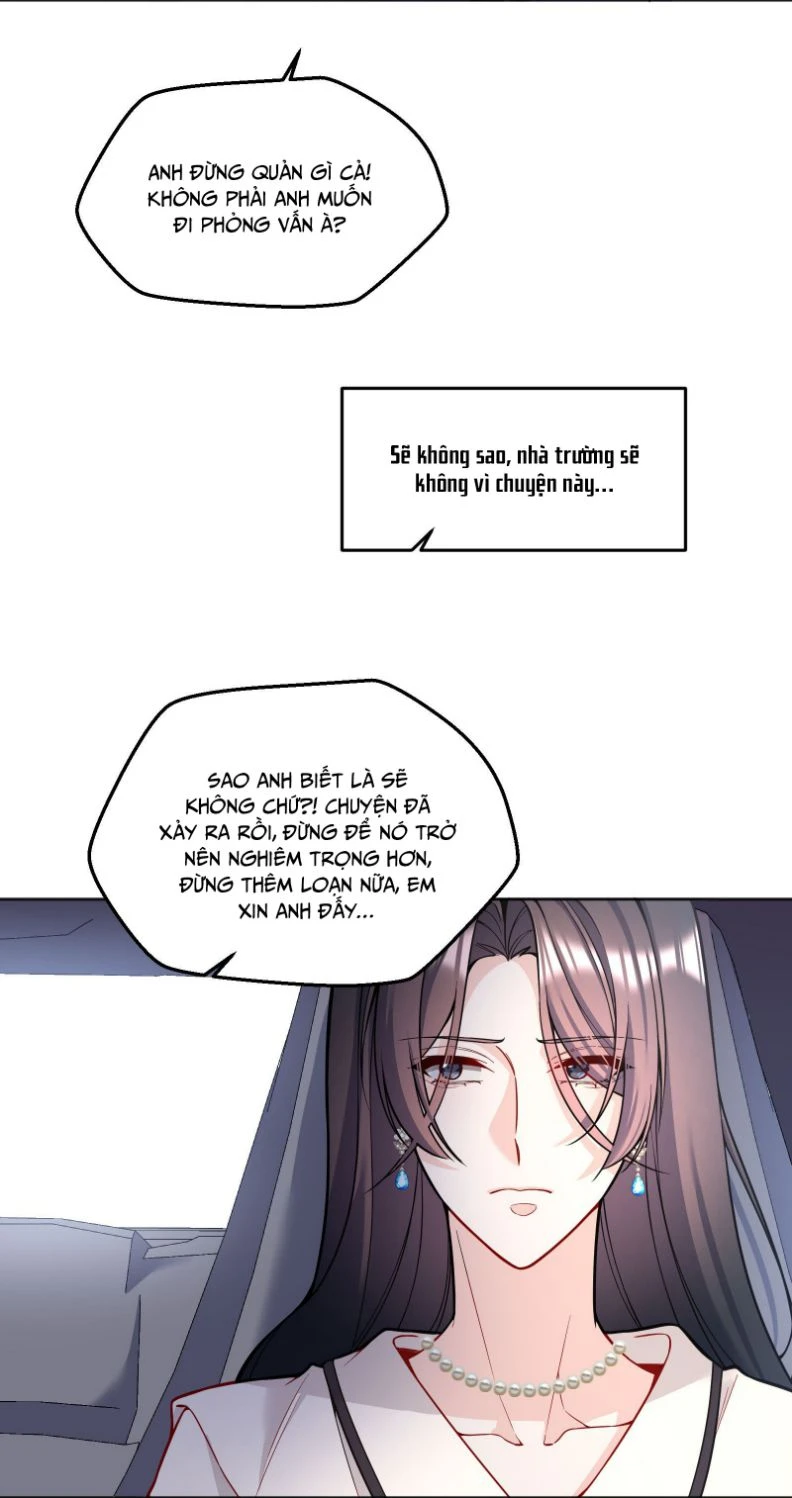 Hàn Viễn Chapter 83 - 6