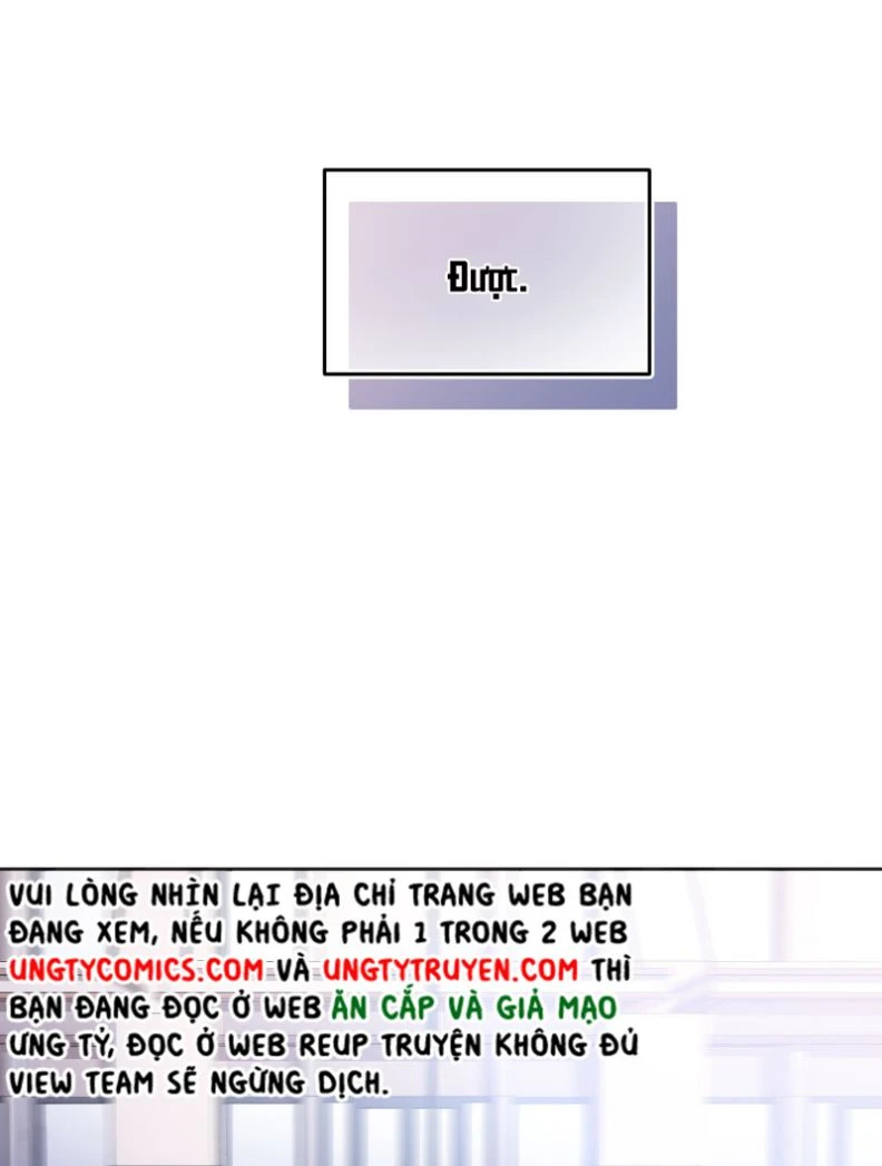 Hàn Viễn Chapter 83 - 8