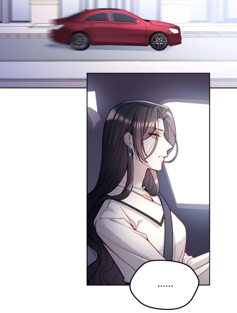 Hàn Viễn Chapter 83 - 9