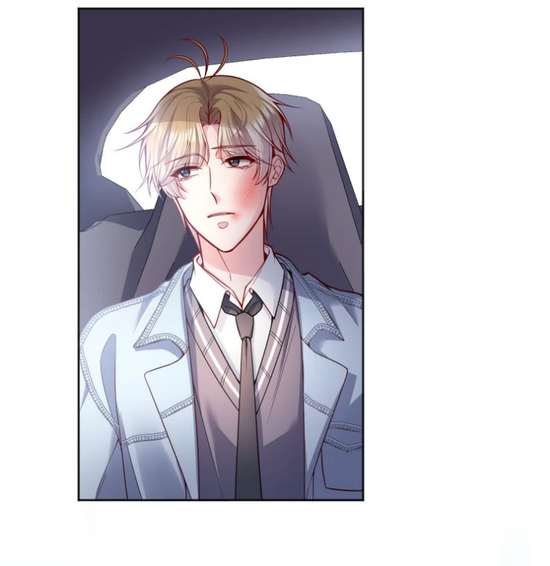 Hàn Viễn Chapter 83 - 10